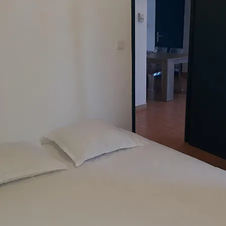 Aparthotel Kosy - La Salamandre Avignon