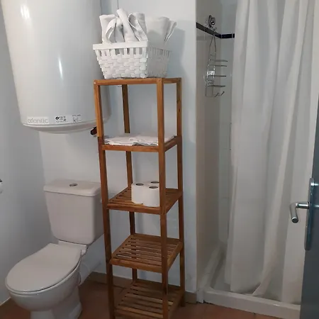 Aparthotel Kosy - La Salamandre 2*