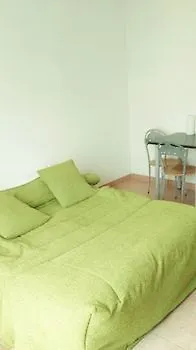 Kosy - La Salamandre Aparthotel 2*