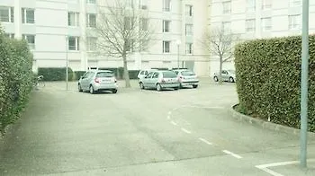 Kosy - La Salamandre 2*